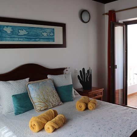 Casona El Faro De Mácher エクステリア 写真